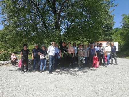 64 Divaska jama 24 05 2026 